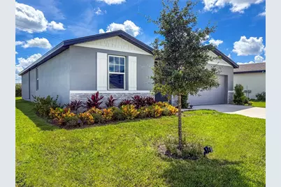 10170 Daybreak Glen, Parrish, FL 34219 - Photo 74