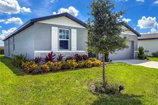 10170 Daybreak Glen, Parrish, FL 34219 - Photo 74