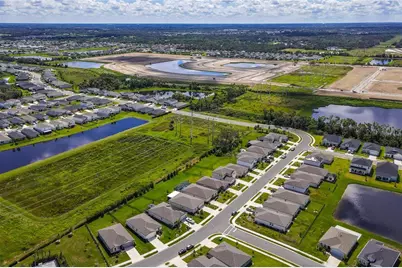 10170 Daybreak Glen, Parrish, FL 34219 - Photo 80