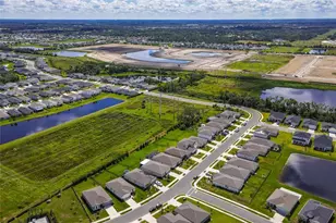 10170 Daybreak Glen, Parrish, FL 34219 - Photo 80
