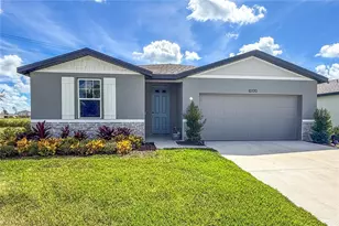 10170 Daybreak Glen, Parrish, FL 34219 - Photo 1