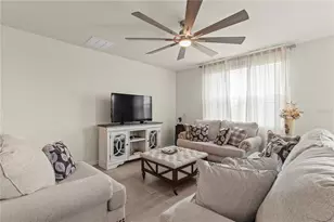 10170 Daybreak Glen, Parrish, FL 34219 - Photo 14