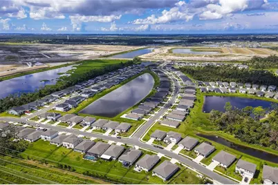 10170 Daybreak Glen, Parrish, FL 34219 - Photo 60