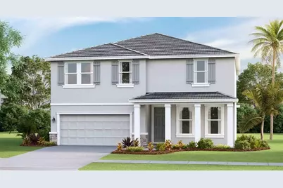 18222 Thistleberry Place, Lakewood Ranch, FL 34211 - Photo 1