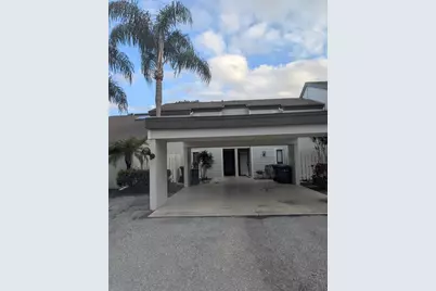 4313 Woodmans Chart, Sarasota, FL 34235 - Photo 1