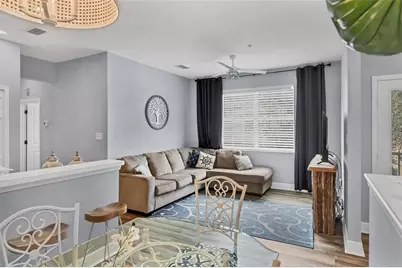 3774 Parkridge Circle #23-202, Sarasota, FL 34243 - Photo 12