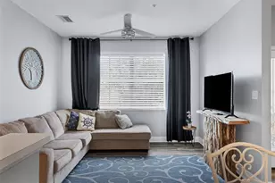 3774 Parkridge Cir, Sarasota, FL 34243 - Photo 14