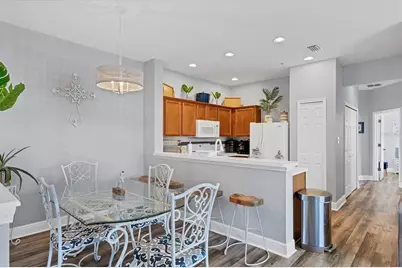 3774 Parkridge Circle #23-202, Sarasota, FL 34243 - Photo 6