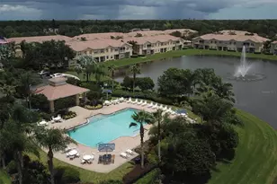 3774 Parkridge Cir, Sarasota, FL 34243 - Photo 26