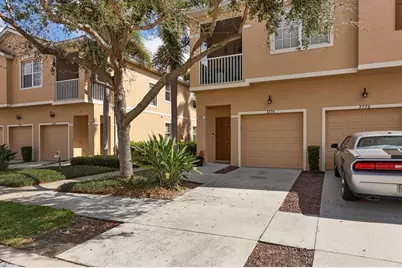 3774 Parkridge Circle #23-202, Sarasota, FL 34243 - Photo 2