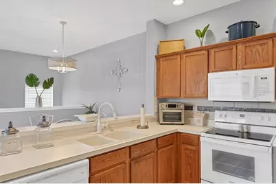 3774 Parkridge Circle #23-202, Sarasota, FL 34243 - Photo 10