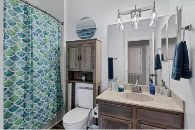 3774 Parkridge Circle #23-202, Sarasota, FL 34243 - Photo 16