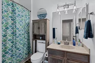 3774 Parkridge Cir, Sarasota, FL 34243 - Photo 16