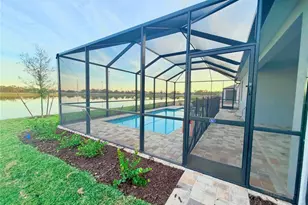 8134 St Kitts Cir, Englewood, FL 34224 - Photo 8