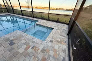 8134 St Kitts Cir, Englewood, FL 34224 - Photo 10