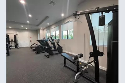 8134 Saint Kitts Circle, Englewood, FL 34224 - Photo 12