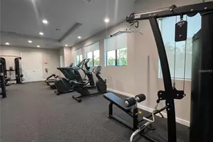 8134 St Kitts Cir, Englewood, FL 34224 - Photo 12