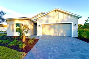 8134 St Kitts Cir, Englewood, FL 34224 - Photo 1