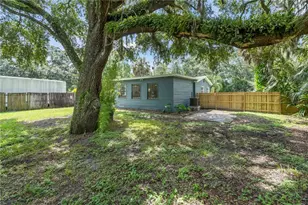 3561 Elfers Pkwy, New Port Richey, FL 34655 - Photo 22