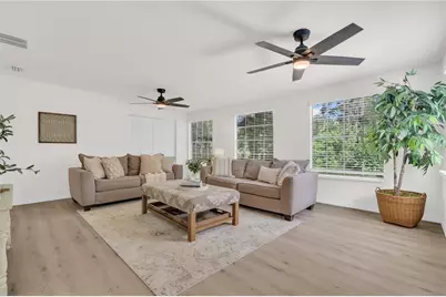 3561 Elfers Pkwy, New Port Richey, FL 34655 - Photo 6