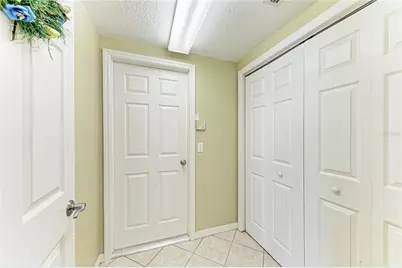 7122 42nd Court E, Sarasota, FL 34243 - Photo 40