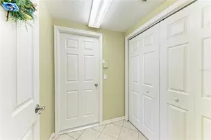 7122 42nd Ct E, Sarasota, FL 34243 - Photo 40