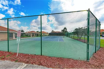 7122 42nd Court E, Sarasota, FL 34243 - Photo 50