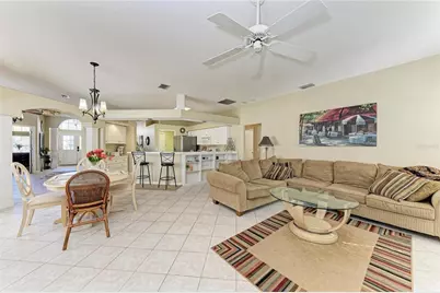 7122 42nd Court E, Sarasota, FL 34243 - Photo 18