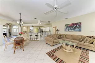 7122 42nd Ct E, Sarasota, FL 34243 - Photo 18