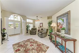 7122 42nd Ct E, Sarasota, FL 34243 - Photo 8