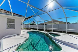 7122 42nd Ct E, Sarasota, FL 34243 - Photo 44