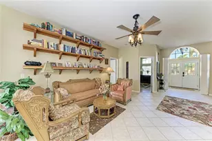 7122 42nd Ct E, Sarasota, FL 34243 - Photo 10