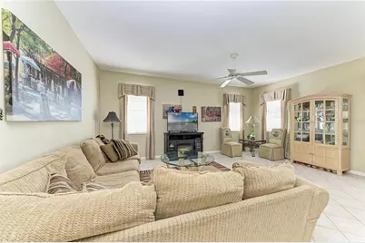7122 42nd Court E, Sarasota, FL 34243 - Photo 16