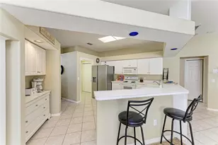 7122 42nd Ct E, Sarasota, FL 34243 - Photo 22