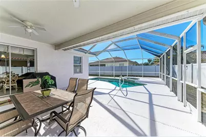 7122 42nd Court E, Sarasota, FL 34243 - Photo 42