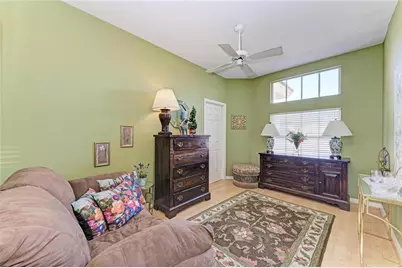 7122 42nd Court E, Sarasota, FL 34243 - Photo 28