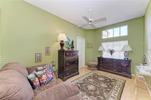 7122 42nd Ct E, Sarasota, FL 34243 - Photo 28