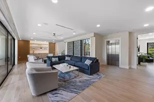 540 S Polk Dr, Sarasota, FL 34236 - Photo 42