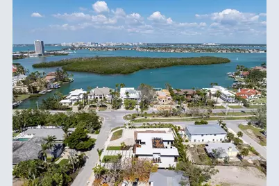 540 S Polk Drive, Sarasota, FL 34236 - Photo 84