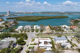 540 S Polk Dr, Sarasota, FL 34236 - Photo 84