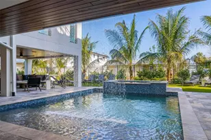 540 S Polk Dr, Sarasota, FL 34236 - Photo 8