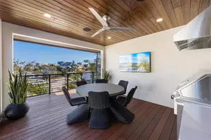 540 S Polk Dr, Sarasota, FL 34236 - Photo 40