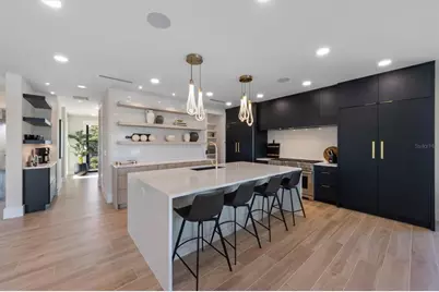 540 S Polk Drive, Sarasota, FL 34236 - Photo 20