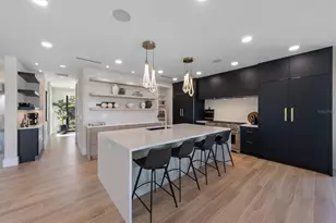 540 S Polk Dr, Sarasota, FL 34236 - Photo 20