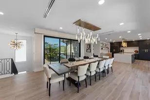 540 S Polk Dr, Sarasota, FL 34236 - Photo 30