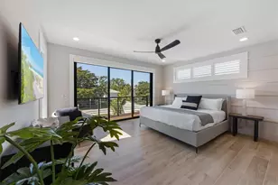 540 S Polk Dr, Sarasota, FL 34236 - Photo 54