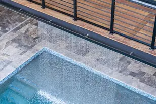 540 S Polk Dr, Sarasota, FL 34236 - Photo 82