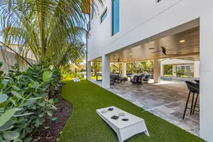 540 S Polk Dr, Sarasota, FL 34236 - Photo 16