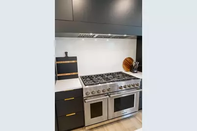 540 S Polk Drive, Sarasota, FL 34236 - Photo 22