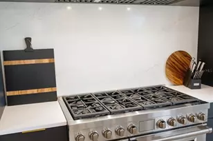 540 S Polk Dr, Sarasota, FL 34236 - Photo 22